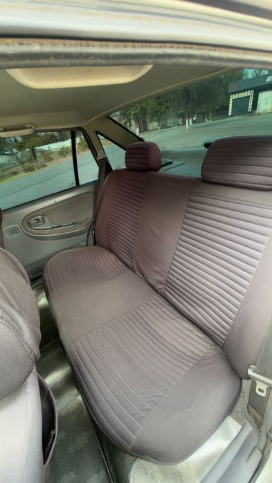 Chevrolet Nexia 2007 — 6