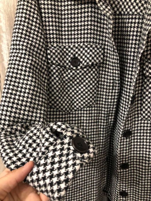 Джинсы 50 тыс размер 26-28-29