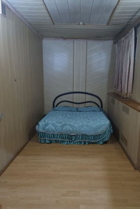 Сауна  7 тыс ,  за  1  час .