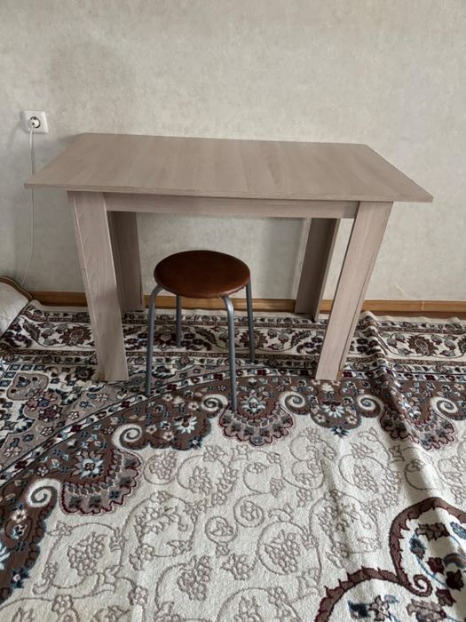 Продам шкаф, в хорошем состоянии