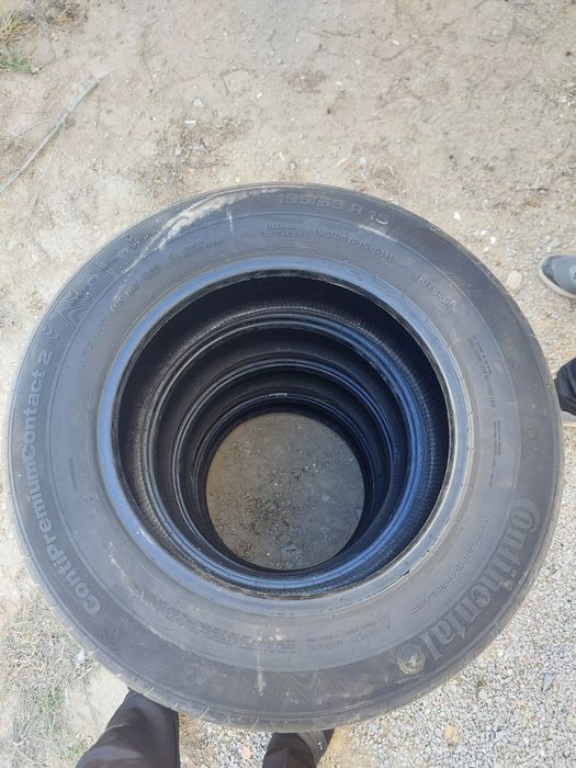 Решётка кобальт покрышка