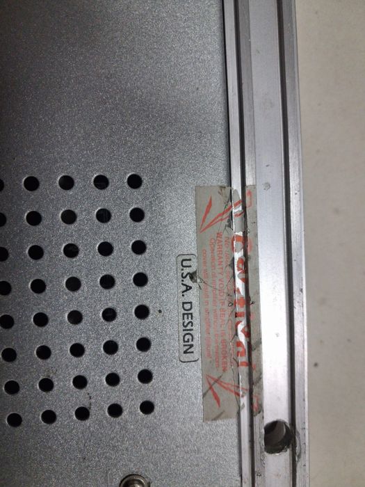 Продам Усилитель звука