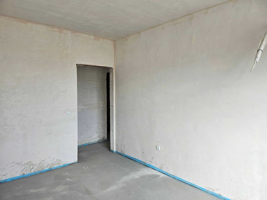 Продава се Тристаен апартамент в Варна, Аспарухово - 88 кв.м за 1364 €/кв.м - Снимка #10