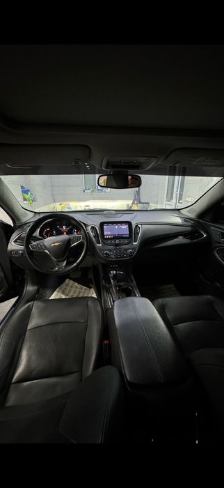 Other Malibu 2022 — 6