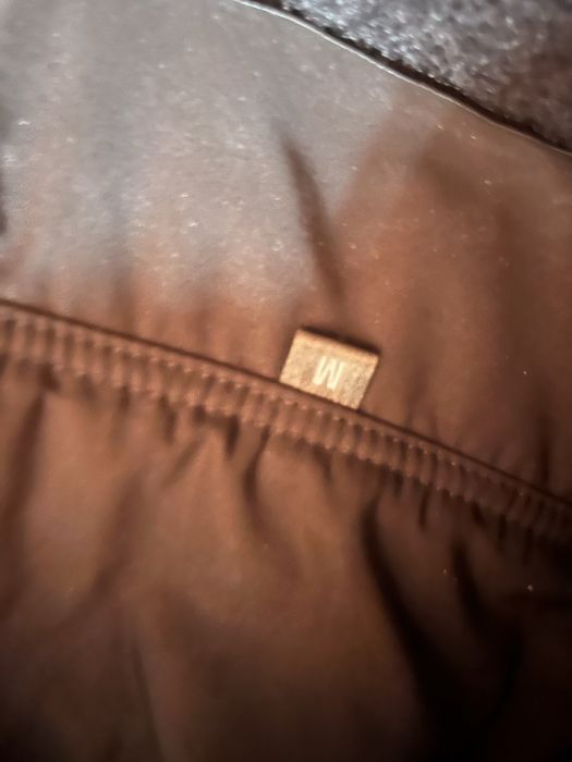 Murda boyz броножилетка