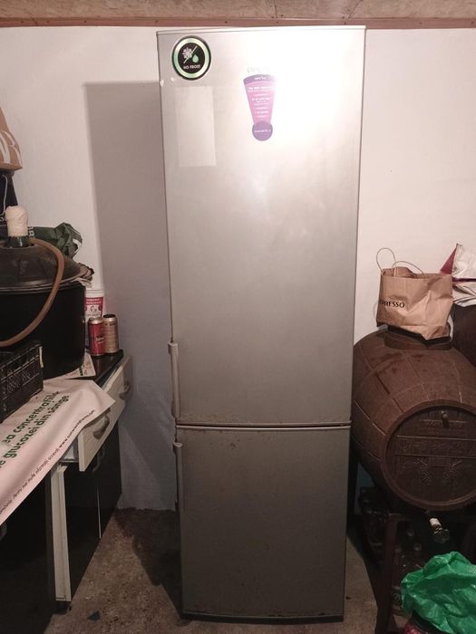 Frigider Arctic in stare buna