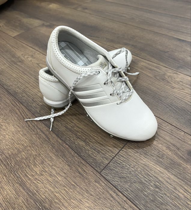 Adidas 36 номер