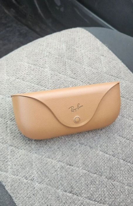 Rayban meta gen1