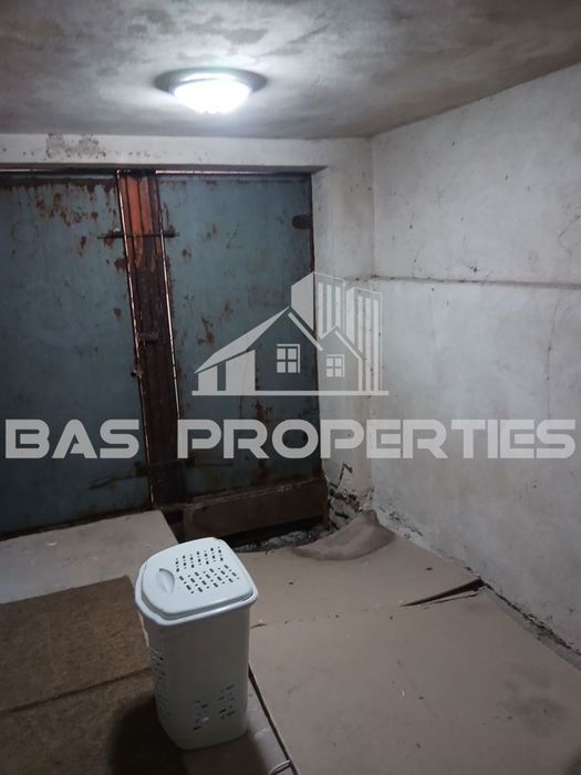 Продава се Къща в с. Опицвет, Област София-област - 80 кв.м за 1363 €/кв.м - Снимка #6