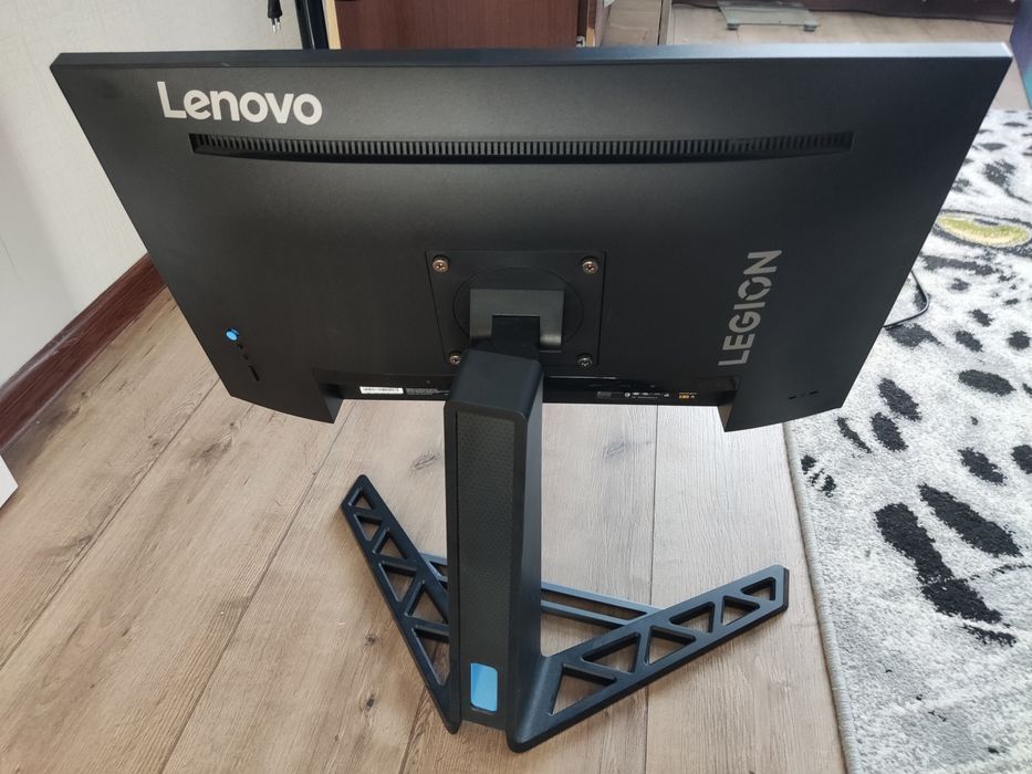 Монитор Lenovo Legion R25f-30