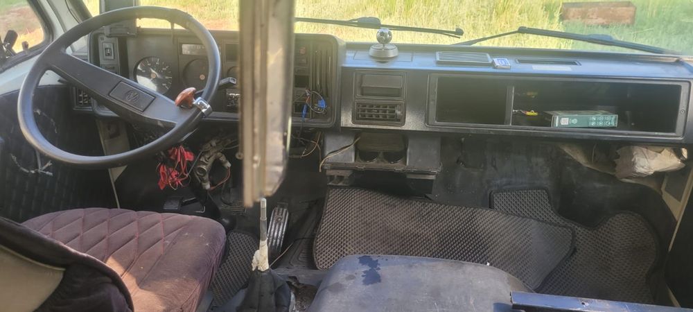 Транспорт авто авто