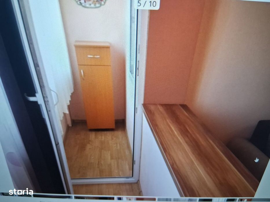 apartament 2 camere  colentina