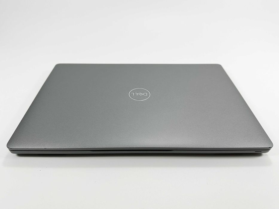 Laptop Dell Intel i5-10310U 16gb_512ssd 14 inch Full HD Garantie 1 an