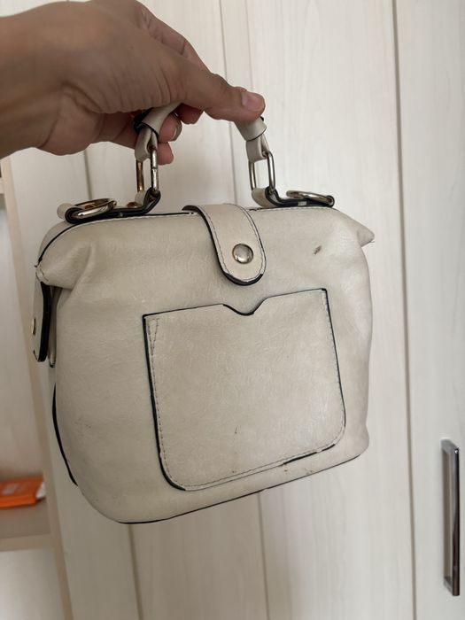 Сумка красивая продам