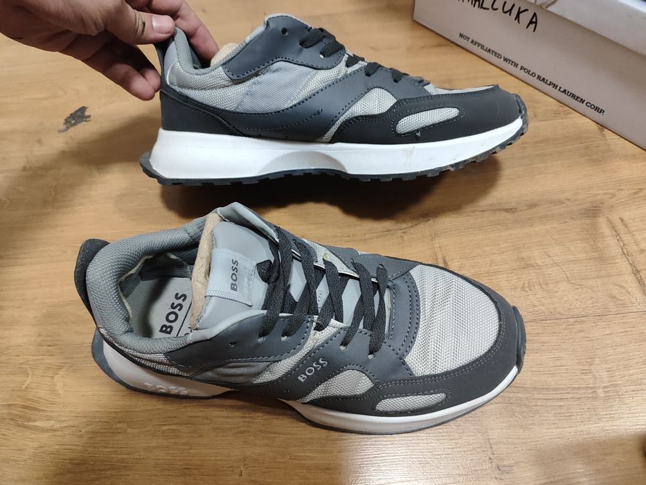 Обувь 42 размер все есть в наличии