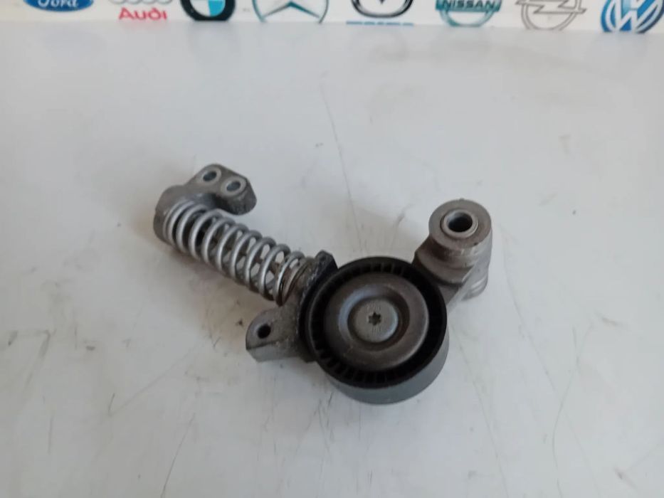 Rola Intinzatoare Volvo S90 V90 XC90 XC60 V70 2.0 D Euro 6 Motor D4204T14