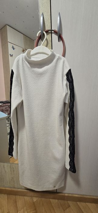 Рокля Amia ,размер S