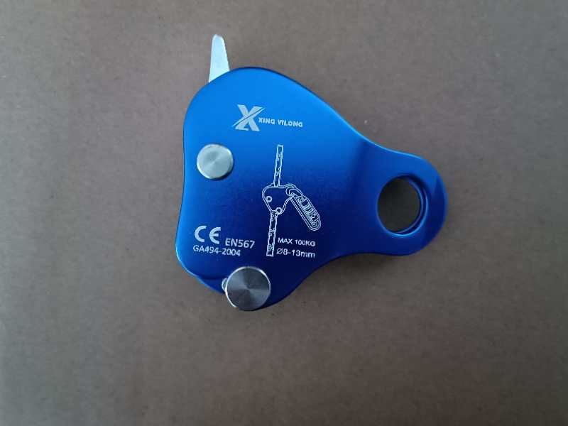 Электрод монолит 4