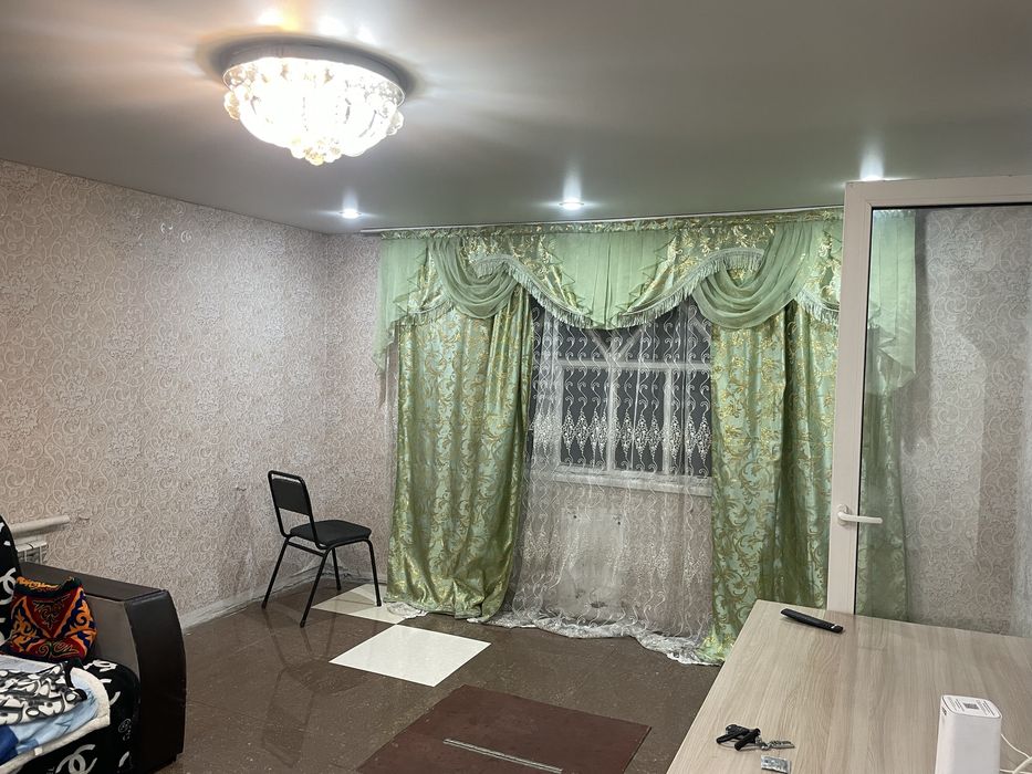 Продам жилую дачу КСК