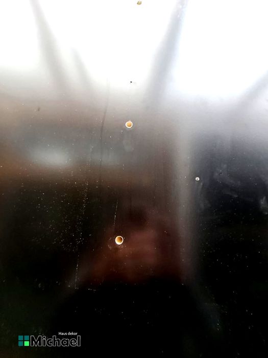 Usa intrare aluminiu,Internorm,Austria( XX )