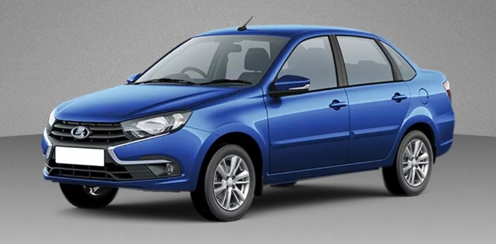 Сдам авто в аренду