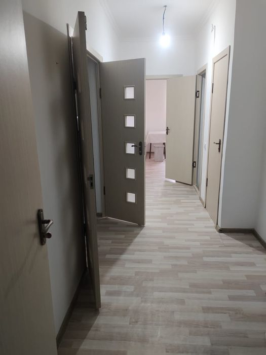 Квартира 2-х комнатная