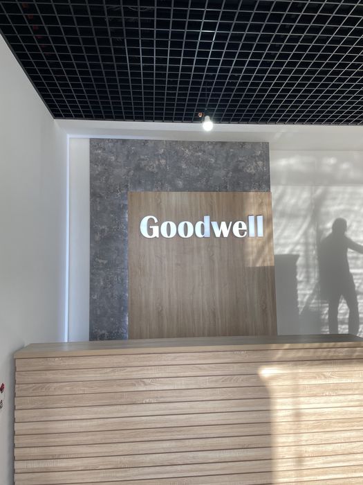 Армстронг Грилято Реечный потолок рейка обрещетка потолок