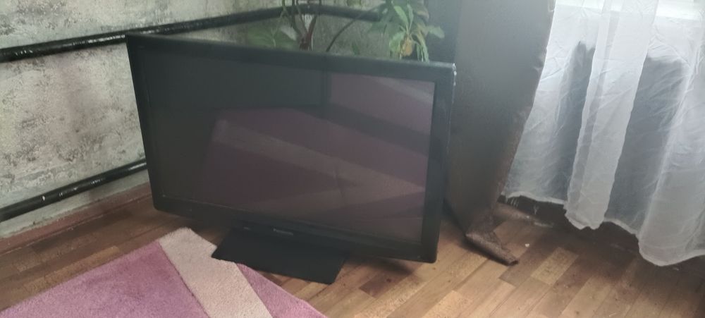 Продам телевизор