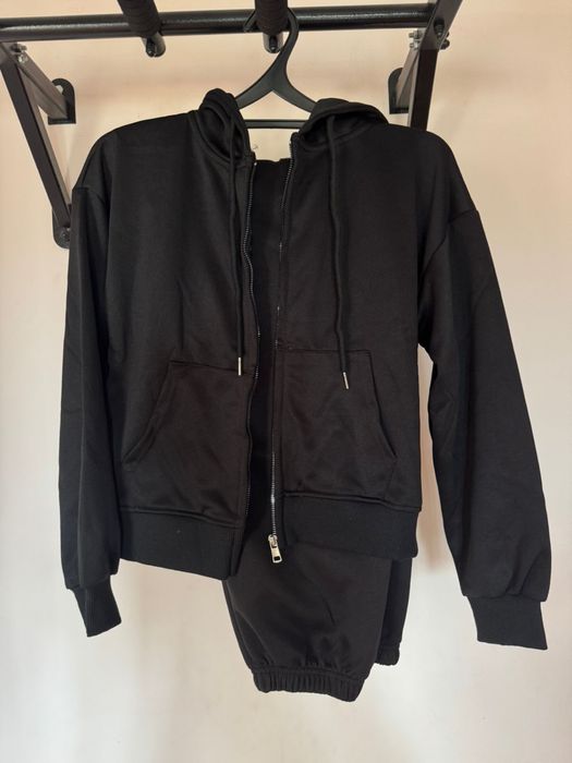 Продается одежда