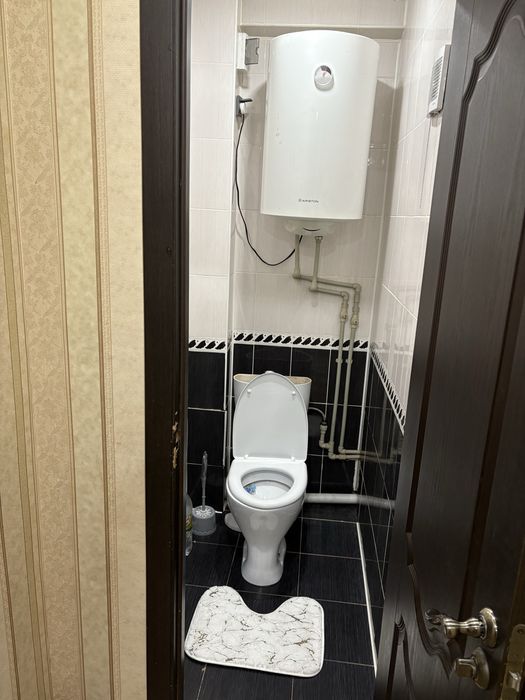 По суточно 2х комн