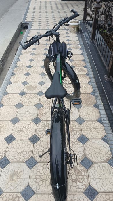 Velosiped Smart Max SJR 27 03