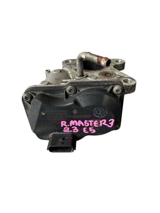 Dezmembrari Renault Master, Opel Movano, 2.3 DCI euro 6  Supapa EGR