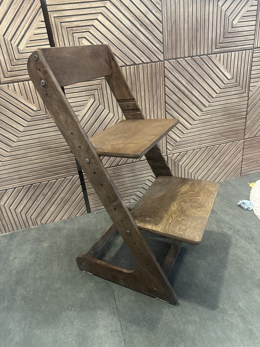 Продам Растущий стул