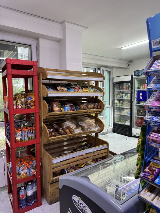 Магазин продуктовый  87 .08.  650,26.     96