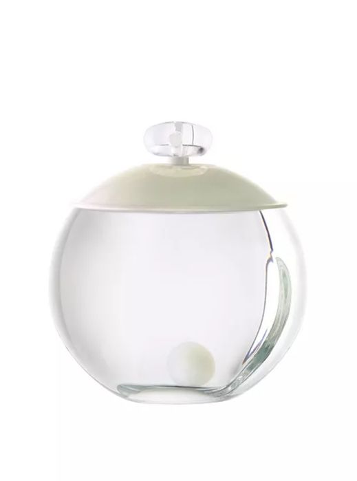 ДОСТАВКИ НЕТ Cacharel Noa 100ml шикарный аромат есть тестер ОРИГИНАЛ