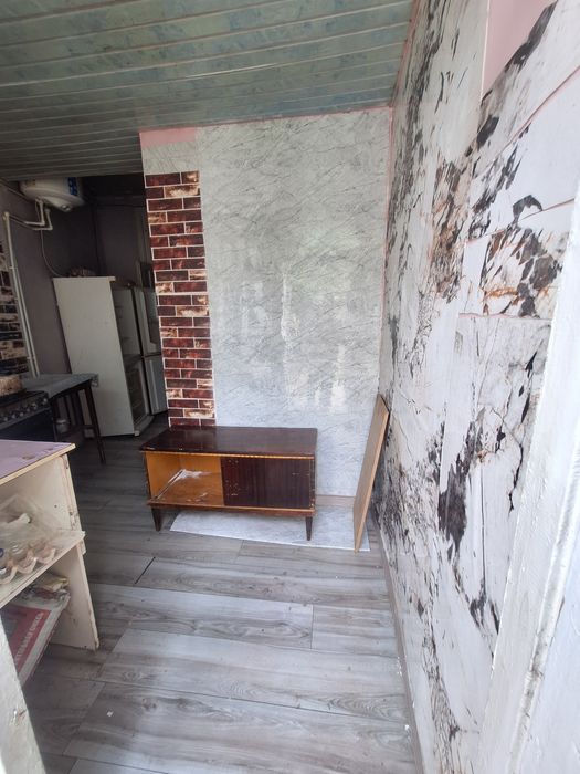 Аренда ҳовли бирхона  Минор метро яқинида