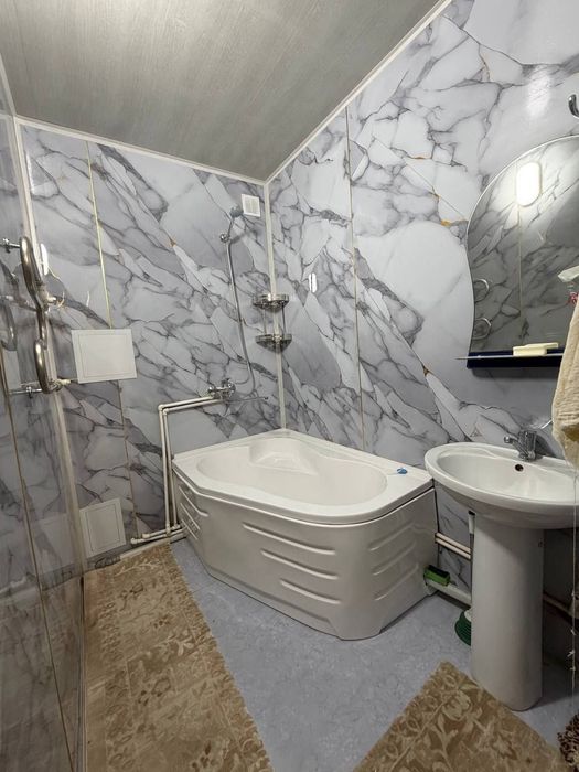 Kvartira arenda Chilonzor Algaritm 31 oylaga inastranlaga