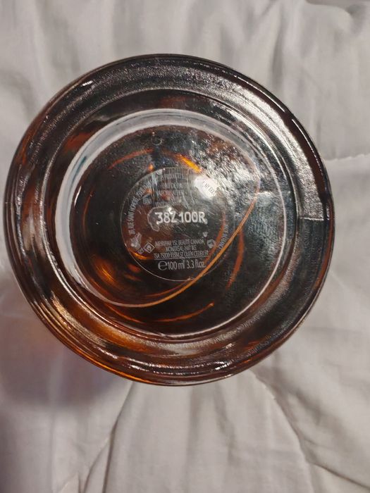 Yves Saint Laurent ysl l homme apa de parfum barbati 100ml ORIGINAL