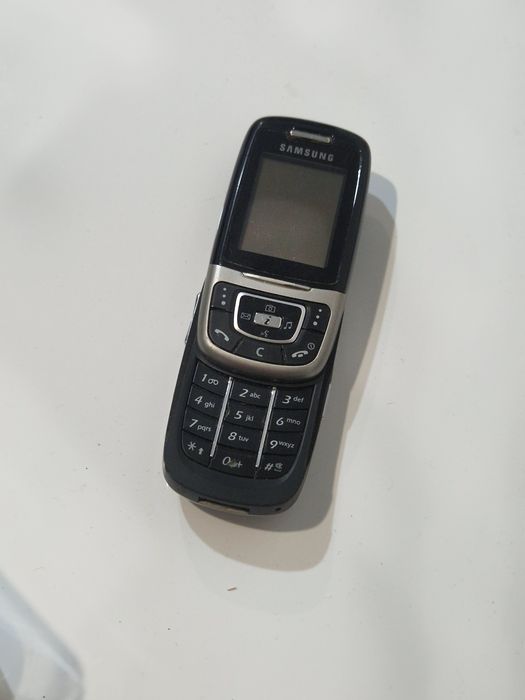 Super telefon Samsung