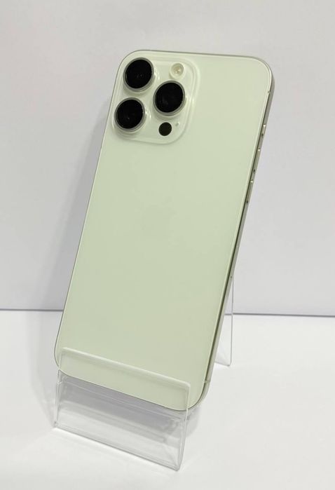 iPhone 15 Pro Max, Cod 95769