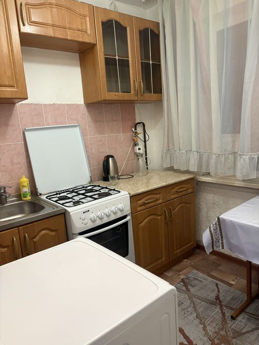 Посуточно , часовая