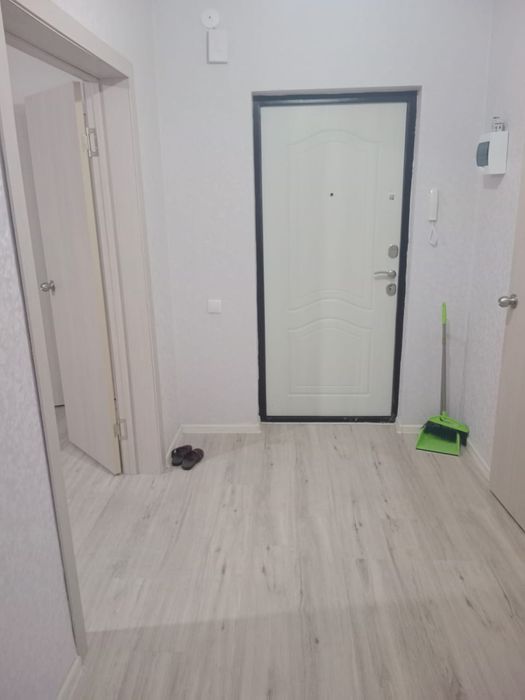 Сдаётся 1.5 за 150 000 (КШТ)