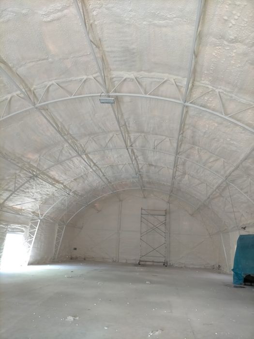 izolatii spuma poliuretanica/Prețuri Fără Concurenta