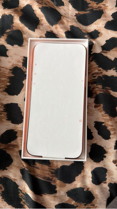 Айфон 17 про мах