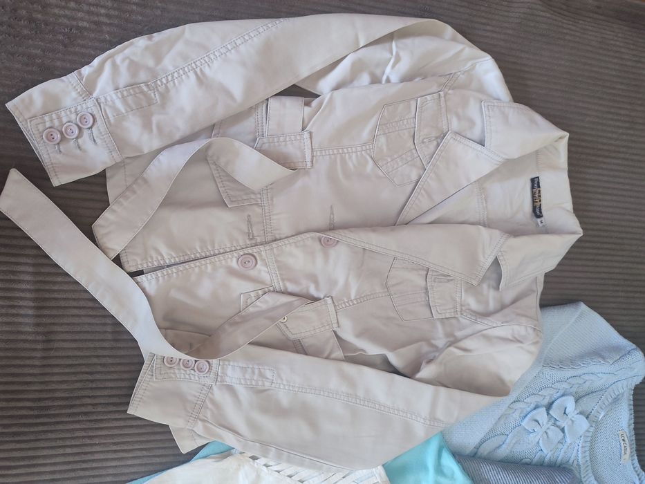 Кофты ( пакет) 44-46