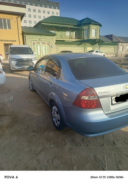 2017 mexanika  metan mejigar  bar