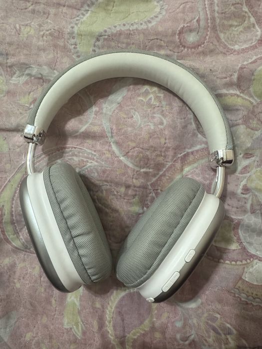 Наушник,YAMI бренд