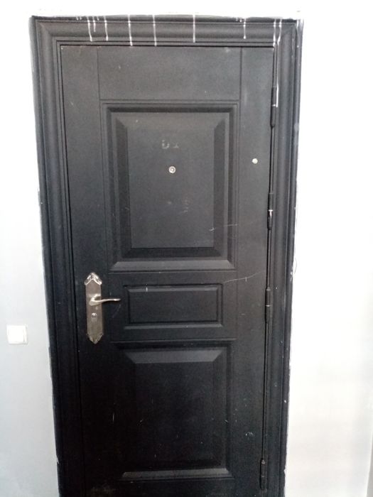 шашлычница,  б/у пишите ватсап