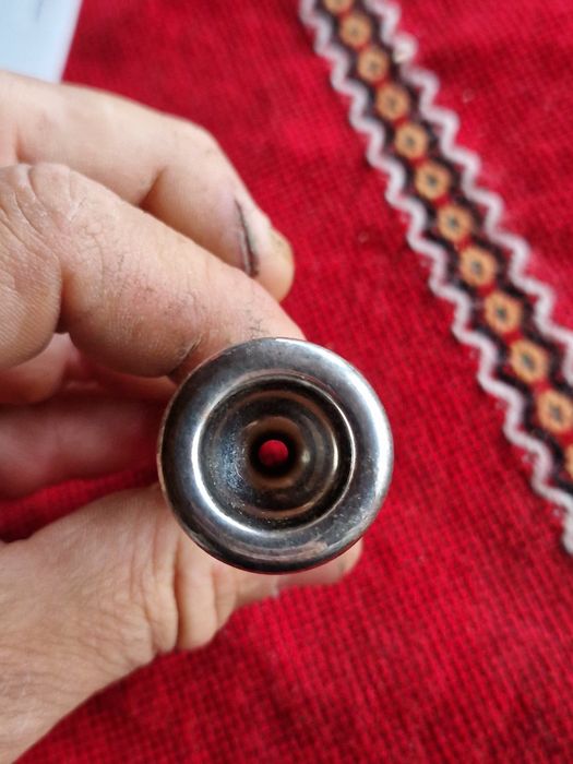 Мундщуци за тромпет и флигорна