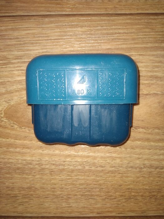 Продам эспандер СССР